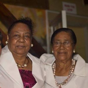 Meet your Posher, Shaun